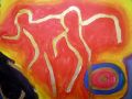 2010 04 14 jeanmarcperfetti.com 020.JPG